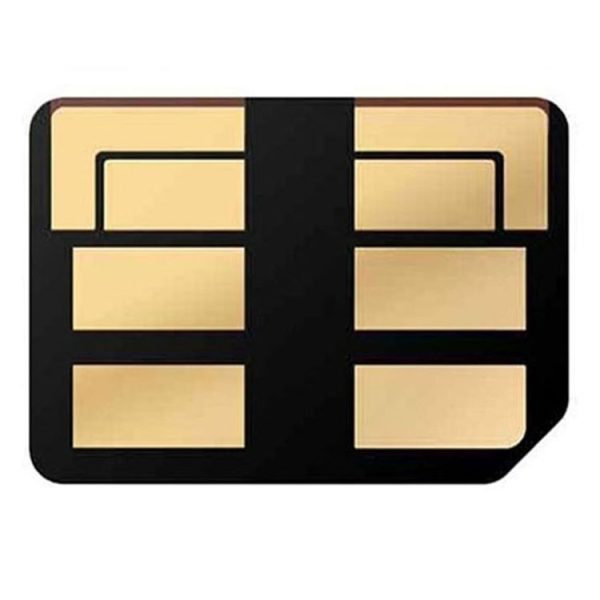 Original Huawei 90MB / s 128GB NM Card - Image 3