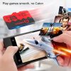 Eekoo 32GB CLASS 10 TF (Micro SD) Memory Card, Minimum Write Speed: 10MB / s, Universal Version - Image 12