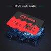 Eekoo 32GB CLASS 10 TF (Micro SD) Memory Card, Minimum Write Speed: 10MB / s, Universal Version - Image 14