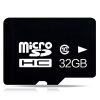 Eekoo 32GB CLASS 10 TF (Micro SD) Memory Card, Minimum Write Speed: 10MB / s, Universal Version - Image 2