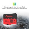 Eekoo 32GB CLASS 10 TF (Micro SD) Memory Card, Minimum Write Speed: 10MB / s, Universal Version - Image 4