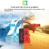 Eekoo 32GB CLASS 10 TF (Micro SD) Memory Card, Minimum Write Speed: 10MB / s, Universal Version - Image 6