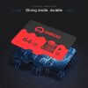 Eekoo 64GB U3 TF (Micro SD) Memory Card, Minimum Write Speed: 30MB / s, Flagship Version - Image 11
