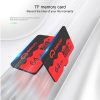 Eekoo 64GB U3 TF (Micro SD) Memory Card, Minimum Write Speed: 30MB / s, Flagship Version - Image 3