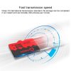 Eekoo 64GB U3 TF (Micro SD) Memory Card, Minimum Write Speed: 30MB / s, Flagship Version - Image 4