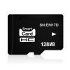 Eekoo 128MB CLASS 4 TF (Micro SD) Memory Card - Image 2