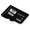 Eekoo 128MB CLASS 4 TF (Micro SD) Memory Card - Image 3