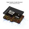 Eekoo 128MB CLASS 4 TF (Micro SD) Memory Card - Image 5