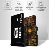 Eekoo 128MB CLASS 4 TF (Micro SD) Memory Card - Image 8