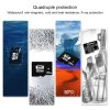 Eekoo 128MB CLASS 4 TF (Micro SD) Memory Card - Image 9