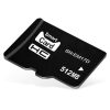 Eekoo 512MB CLASS 4 TF (Micro SD) Memory Card - Image 3