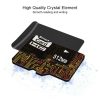 Eekoo 512MB CLASS 4 TF (Micro SD) Memory Card - Image 5