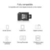 Eekoo 512MB CLASS 4 TF (Micro SD) Memory Card - Image 7