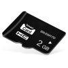 Eekoo 2GB CLASS 4 TF (Micro SD) Memory Card - Image 3