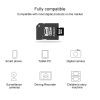 Eekoo 2GB CLASS 4 TF (Micro SD) Memory Card - Image 7