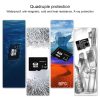 Eekoo 2GB CLASS 4 TF (Micro SD) Memory Card - Image 9