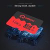 Eekoo 128GB U3 TF (Micro SD) Memory Card, Minimum Write Speed: 30MB / s, Flagship Version - Image 11