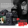 Eekoo 128GB U3 TF (Micro SD) Memory Card, Minimum Write Speed: 30MB / s, Flagship Version - Image 12