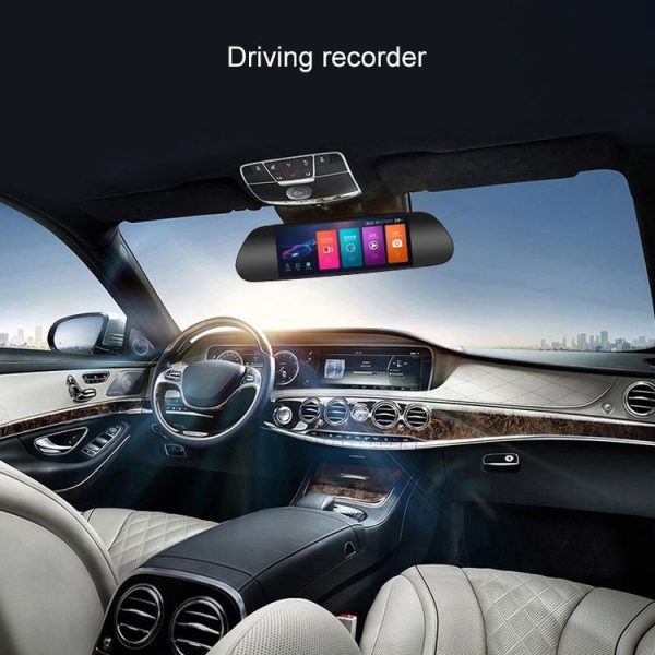Eekoo 128GB U3 TF (Micro SD) Memory Card, Minimum Write Speed: 30MB / s, Flagship Version - Image 13
