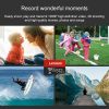 Lenovo 32GB TF (Micro SD) Card High Speed Memory Card - Image 10