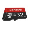 Lenovo 32GB TF (Micro SD) Card High Speed Memory Card - Image 2