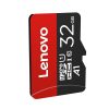 Lenovo 32GB TF (Micro SD) Card High Speed Memory Card - Image 3