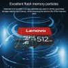 Lenovo 32GB TF (Micro SD) Card High Speed Memory Card - Image 4