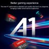 Lenovo 32GB TF (Micro SD) Card High Speed Memory Card - Image 5