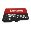 Lenovo 256GB TF (Micro SD) Card High Speed Memory Card - Image 2
