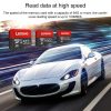 Lenovo 256GB TF (Micro SD) Card High Speed Memory Card - Image 6