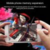 Lenovo 256GB TF (Micro SD) Card High Speed Memory Card - Image 7