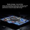 16GB Micro SD Card High-speed Memory Card - Image 6