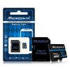 MICRODATA 32GB U1 Blue Line and Black TF (Micro SD) Memory Card - Image 6