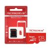 Microdrive128GB Class 10 High Speed Class 10 Micro SD (TF) Memory Card - Image 5