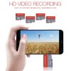 Microdrive 128GB High Speed Class 10 Micro SD (TF) Memory Card - Image 4