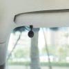 ZJ015MR Stereo 2.5mm Angle Head Plug Car Navigation DVD External Paste Microphone, Length: 3m - Image 8