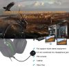 ZJ033MR-03 19cm Stereo 3.5mm Straight Plug Gaming Headset Sound Card Live Microphone - Image 5