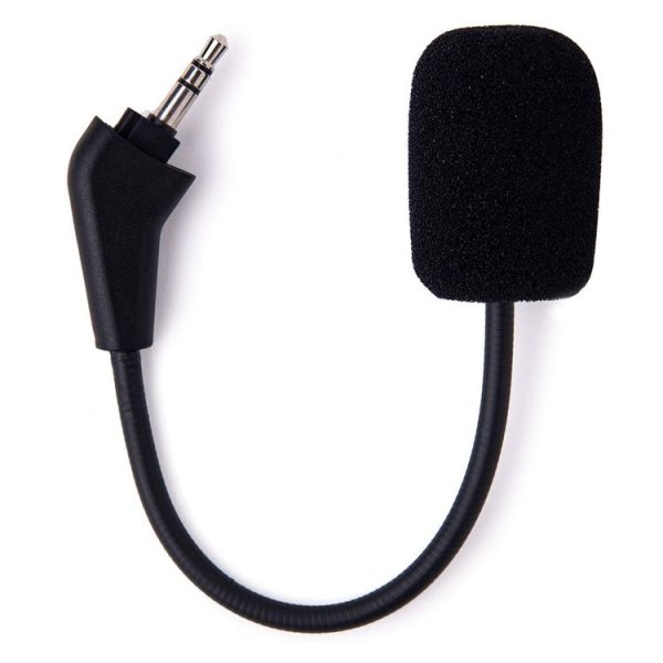 ZS0222 For Corsair HS50 Pro / HS60 / HS70 SE Headset Microphone - Image 3