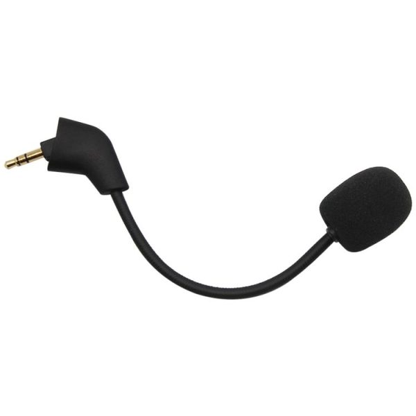 ZS0200 For HyperX Cloud II / Cloud Sliver 3.5mm Earphone Microphone - Image 2