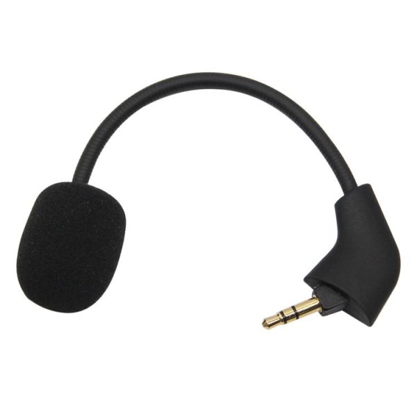 ZS0200 For HyperX Cloud II / Cloud Sliver 3.5mm Earphone Microphone - Image 3