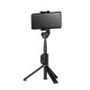 Original Xiaomi Mijia XMZPGO5YM Zoom Foldable Extendable Monopod Bluetooth Tripod Selfie Stick - Image 2