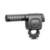 BOYA Portable Mini Condenser Live Show Video Recording Microphone for DSLR / Smart Phones - Image 3