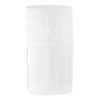 DY-HW200C 315MHz / 433MHz PIR Motion Detector (White)