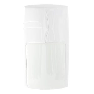DY-HW200C 315MHz / 433MHz PIR Motion Detector (White)