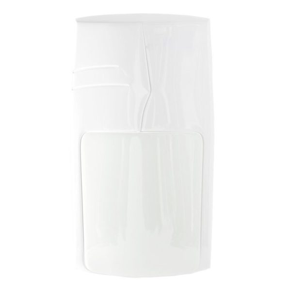 DY-HW200C 315MHz / 433MHz PIR Motion Detector (White)