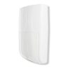 DY-HW200C 315MHz / 433MHz PIR Motion Detector (White) - Image 2