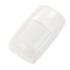 DY-HW200C 315MHz / 433MHz PIR Motion Detector (White) - Image 3