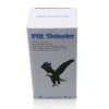 DY-HW200C 315MHz / 433MHz PIR Motion Detector (White) - Image 4