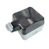 Outdoor Waterproof Charging Socket Cover Power Switch Box - Image 2