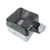 Outdoor Waterproof Charging Socket Cover Power Switch Box - Image 3